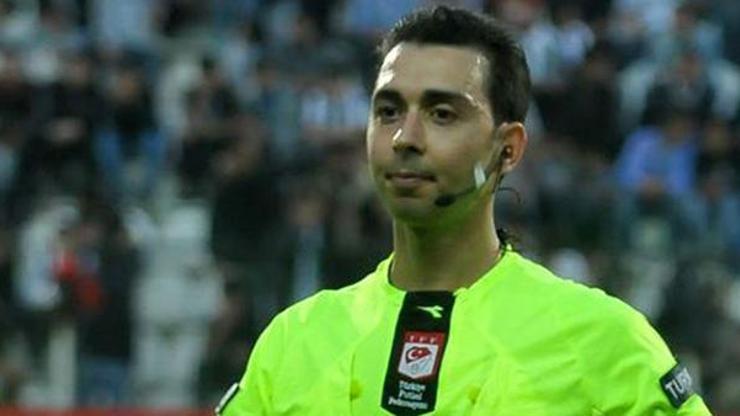 Abdullah Yılmaz PFDKya sevk edildi