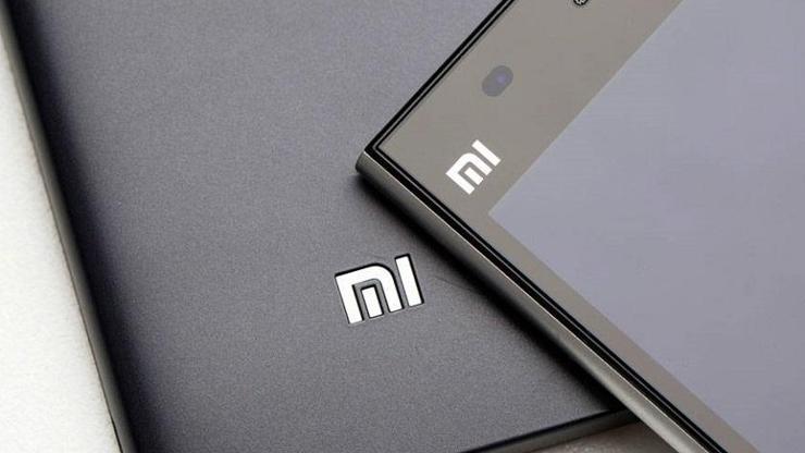 Mi Mix 2s YouTube’a Sızdı