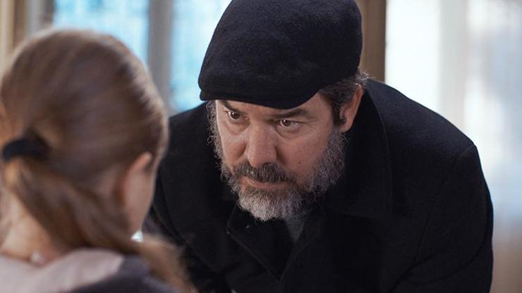 Kızlarım İçin 12. bölüm fragmanı: Hüma babasıyla barışacak mı