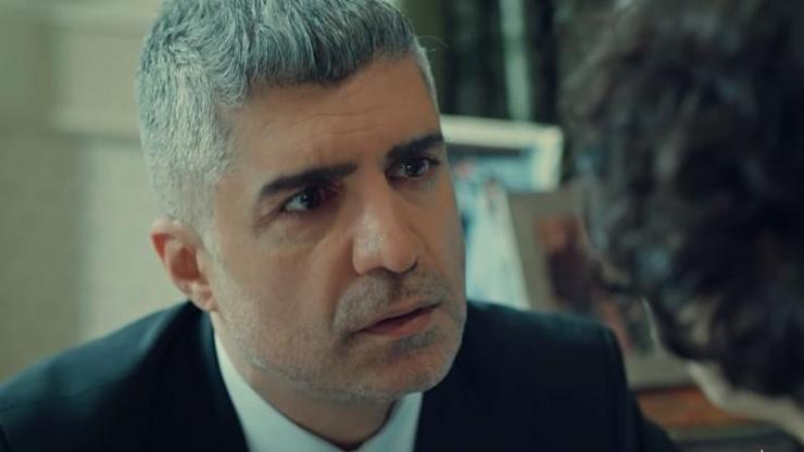 İstanbullu Gelin 38. yeni bölüm fragmanı: Begüm ölüyor mu
