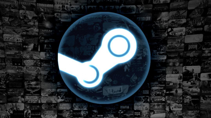 Artık Steam oyunları yüzde 18 daha pahalı olacak