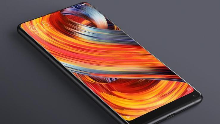 Xiaomi Blackshark oyun odaklı bir cihaz olabilir