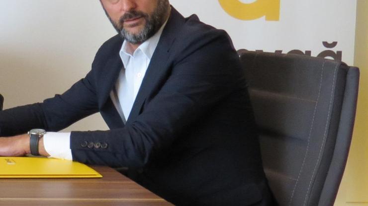 Altınyağ varlık satışının ardından sermaye artırıyor