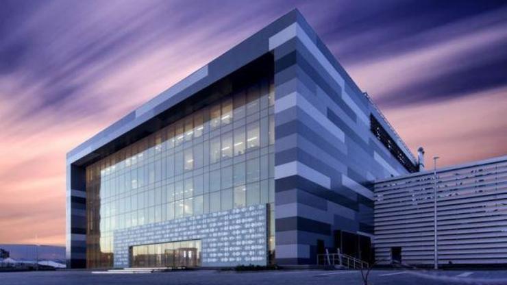 VMware teknolojisini bulutta da kullanın
