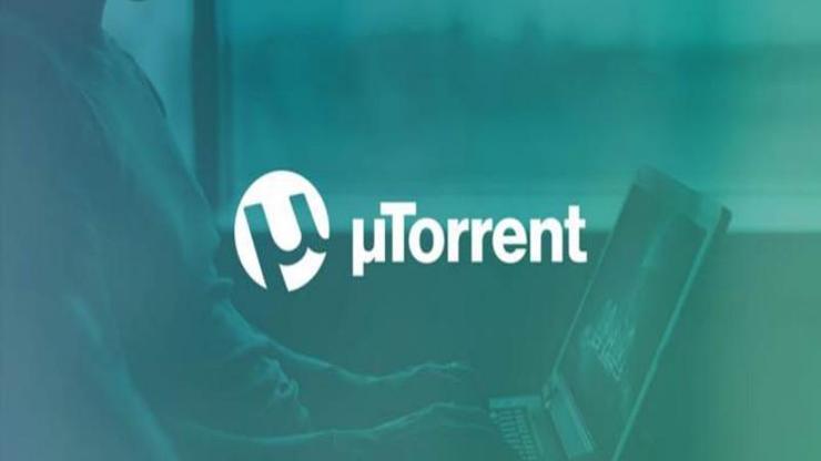 uTorrent ne kadar güvenli