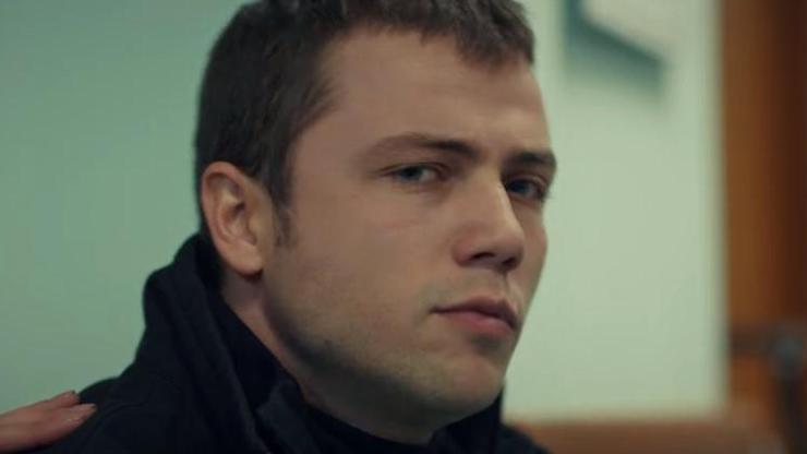 İzleyici ile buluştu İşte Söz dizisi 35. yeni bölüm fragmanı...