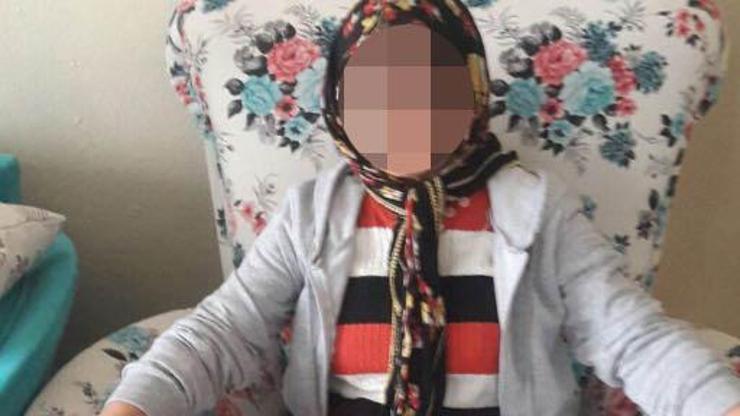 63 yaşındaki engelli baldızına cinsel istismardan gözaltına alındı