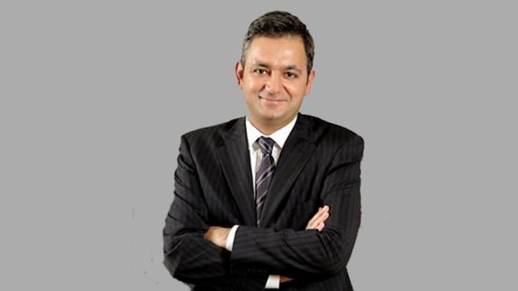 Mehmet Ali Yalçındağ ABD ile Türkiye arasındaki ticari ve ekonomik ilişkileri yazdı