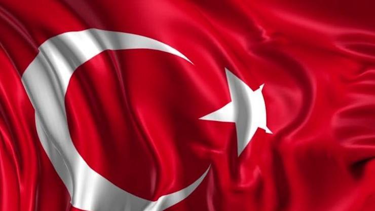 3 ülkeden Türkiye kampanyası