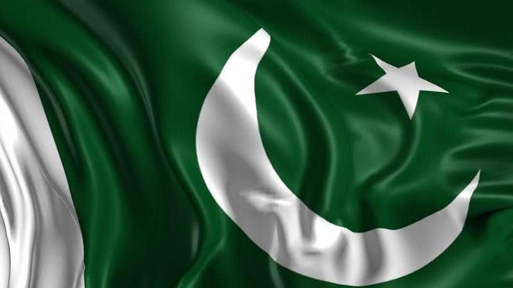 Pakistan 175 ülke için e-vize dönemine geçti
