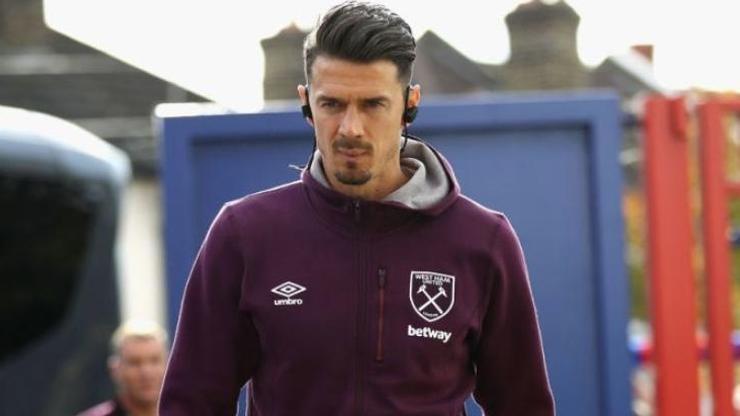 Jose Fonte Çine gitti