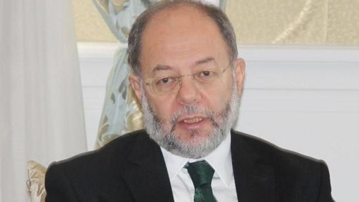 Zinadaki hassas kriterler