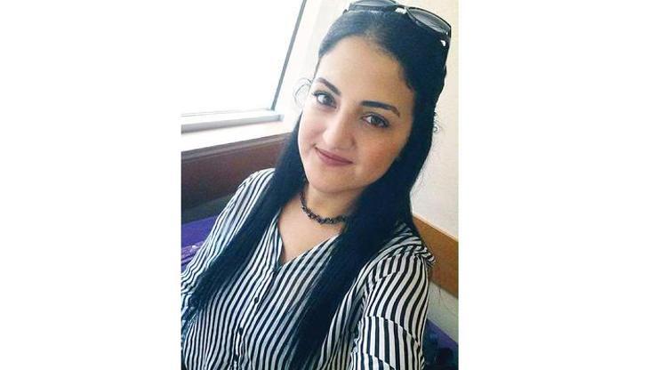 Peşini bırakmadığı kadını böyle tehdit etti: 4 yaşındaki yeğenine tecavüz ederim