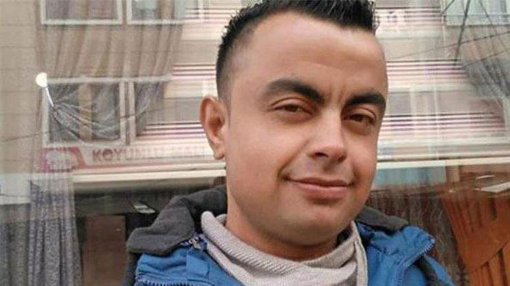 Balıkesirdeki katliamda ölü sayısı 4e yükseldi
