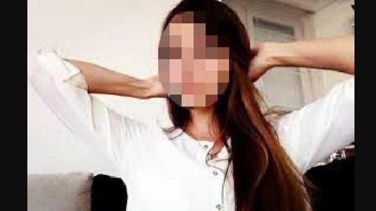 Kosovalı araştırma görevlisi ByLocku neden yüklediğini anlattı