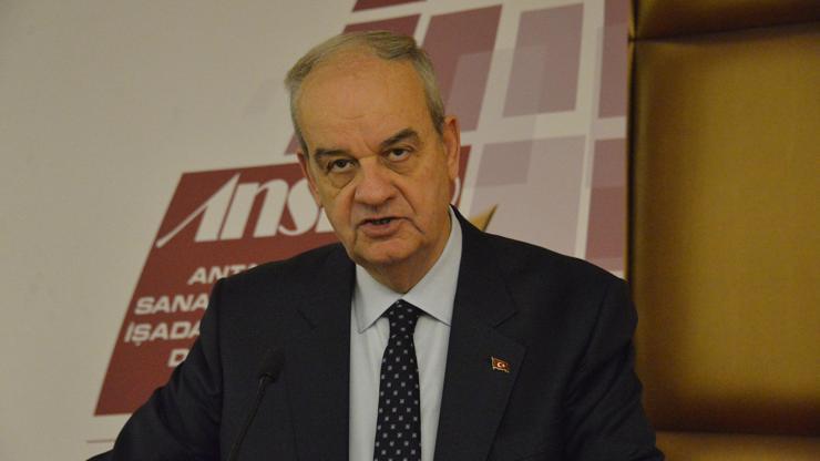 İlker Başbuğ anlattı...İşte Atatürkün bilinmeyen not defterinde yazılanlar