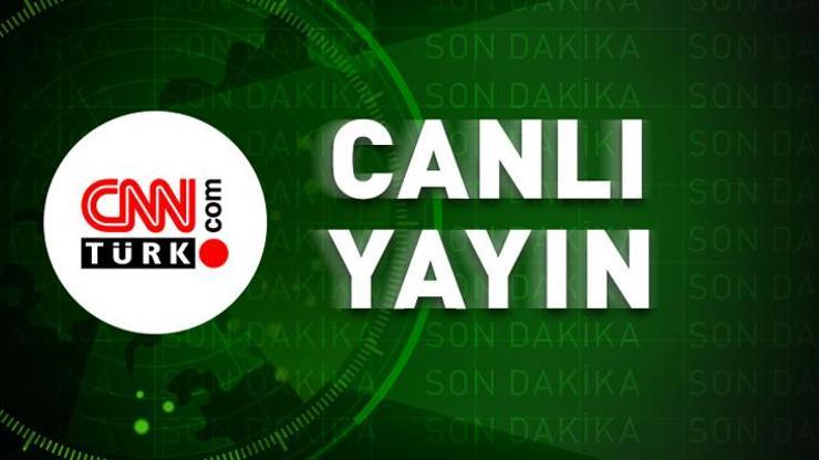Beşiktaş - Fenerbahçe canlı yayın (Ziraat Türkiye Kupası Yarı Finali)