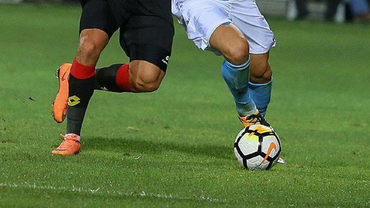 İstanbulun zam şampiyonu belli oldu
