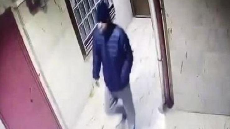 Kartaldaki çifte cinayette yeni gelişme