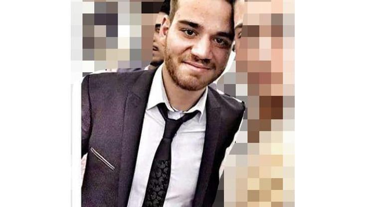Adanada sokak ortasında silahlı kavga: 1 ölü