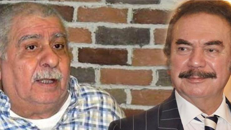 MESAM’a yeniden kayyum atandı