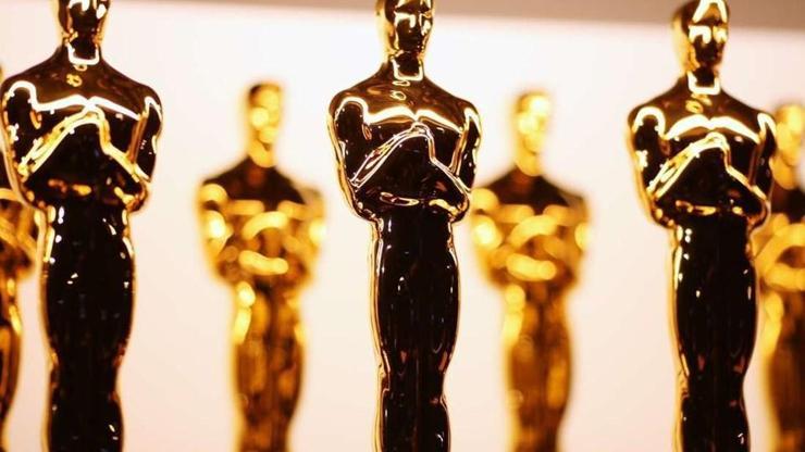Oscar adayları kimler 93. Oscar Ödülleri adayları belli oldu