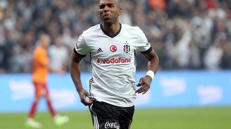 Ryan Babelden Ajaxlıları sevindiren transfer açıklaması