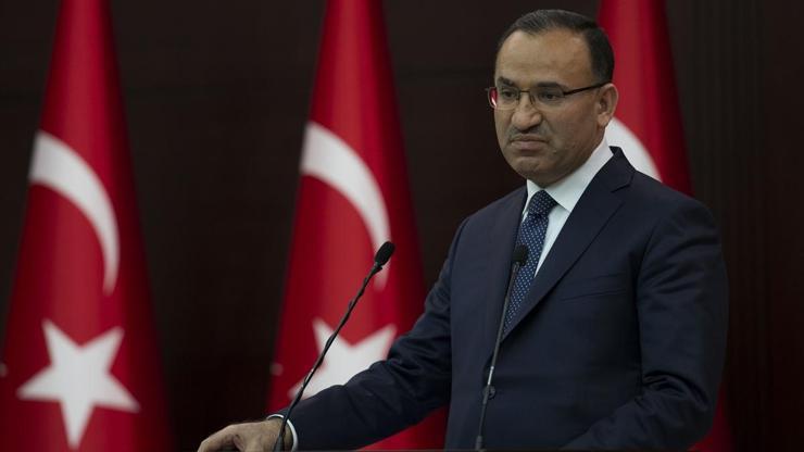 Afrin ve erken seçim