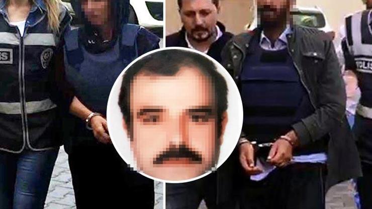 Diyarbakırdaki yasak aşk cinayetinde kadına ceza indirimi