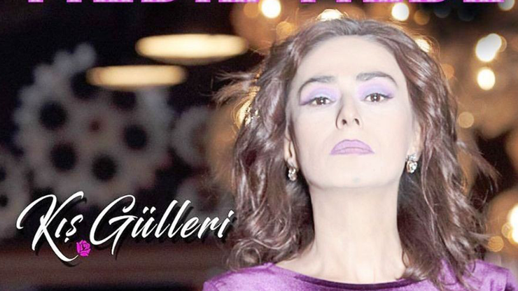 Sezen Aksu ile Yıldız Tilbe arasında 25 yıllık küslüğü bitiren albüm