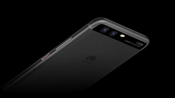 Huawei P20 fiyatı beklenenin altında