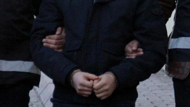 İstanbul’da PKK operasyonu: 6 gözaltı