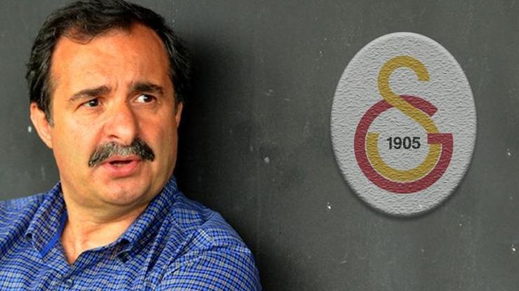 Nevzat Şakar: Galatasaray UEFAdan ceza alırsa...