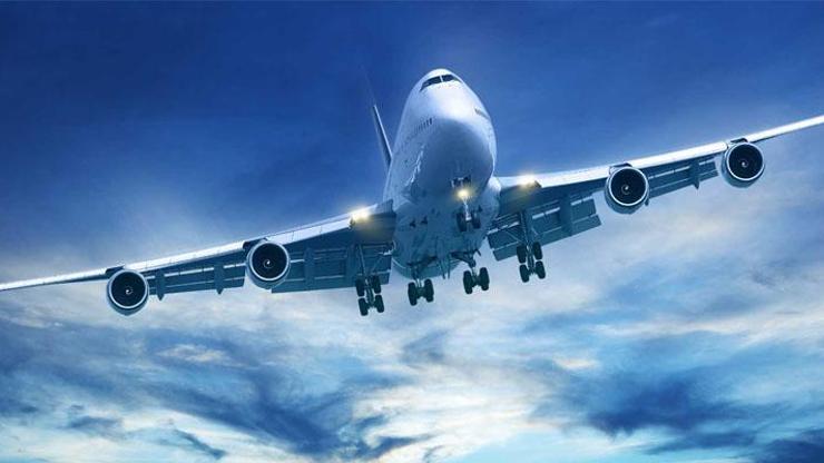 Avrupa seferlerinin yüzde 6,2si İstanbuldan yapıldı