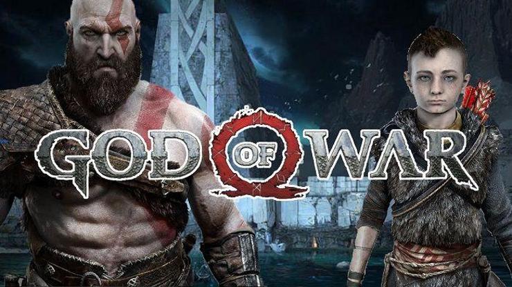 God of War 4 mikro ödemeler konusunda ilkeli olacak