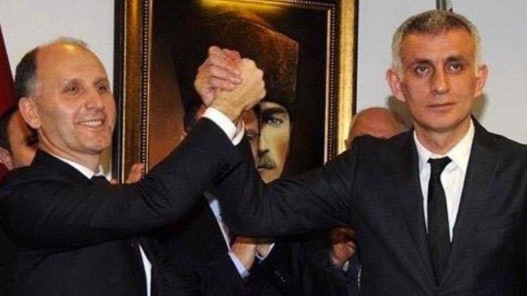Trabzonspor seçime gidiyor