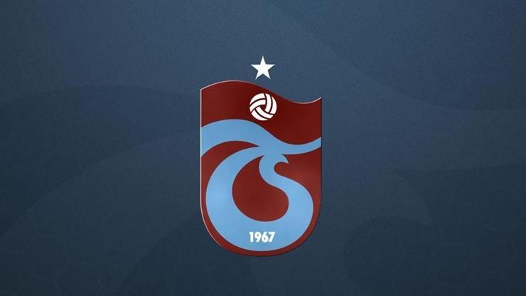 Son dakika Trabzonsporda seçim tarihi belli oldu