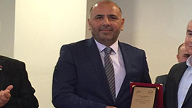 AK Partili Belediye Başkan yardımcısından çok konuşulacak ‘hilafet’ açıklaması