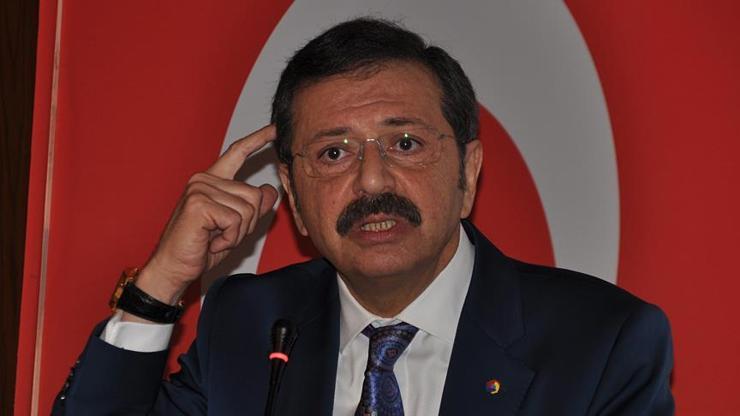İlave 1 milyon 500 bin istihdam sağladık