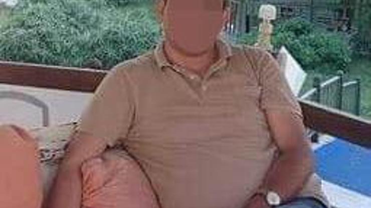 Tacizle suçlanan müdüre 90 yıl hapis istemi