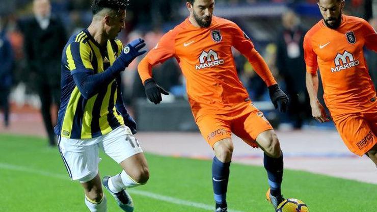 Arda Turanın tavla keyfi