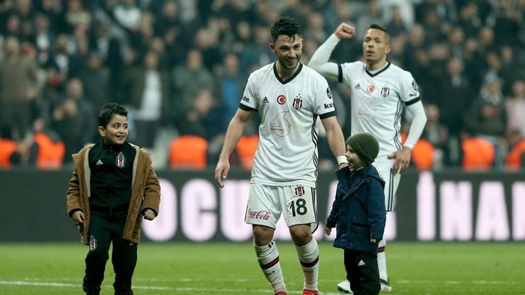 Tolgay Arslana yapılanlar insan haklarına aykırı