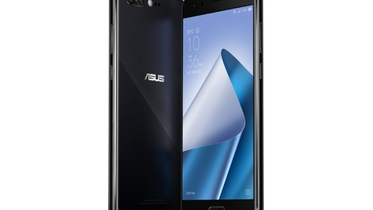 Zenfone 4 Pro, sonunda Oreo’ya yükseltildi