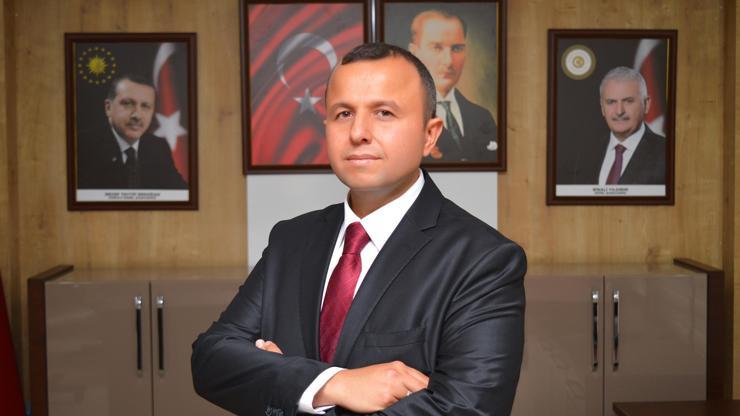 Taş: Kaybedecek zamanımız yok