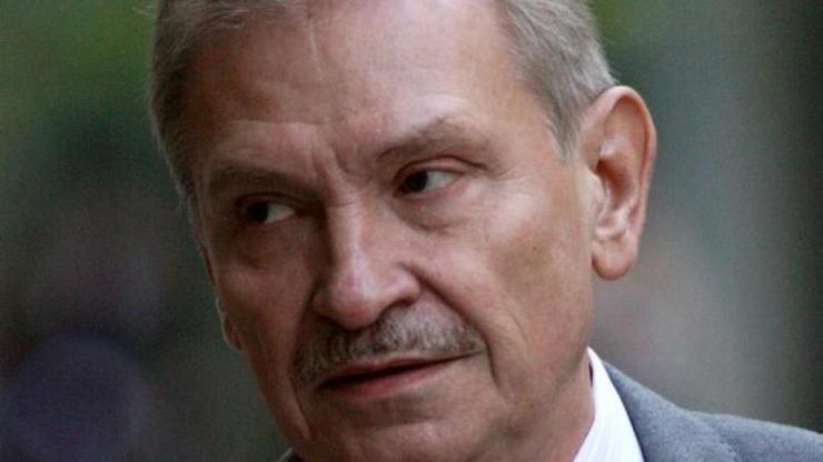 Son dakika... Putin muhalifi isim Londrada ölü bulundu