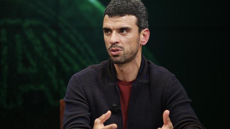 Kenan Sofuoğlu sezon sonunda bırakıyor