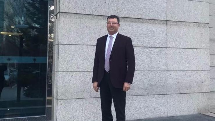 AK Partide 6 başkan daha belli oldu