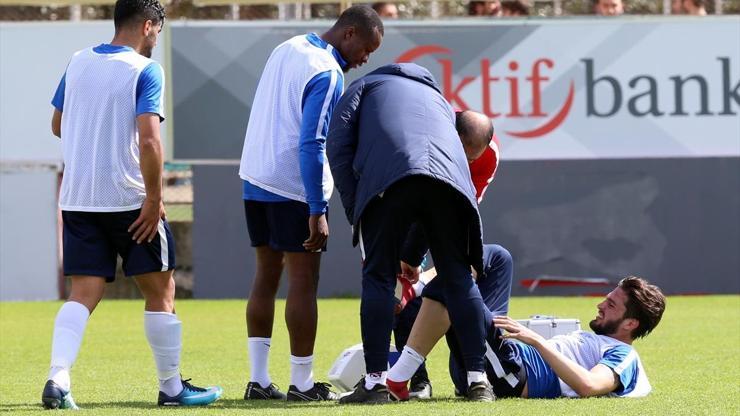 Trabzonspor 3 puan daha istiyor