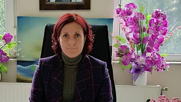 Muhtarı isyan ettiren sprey uygulaması