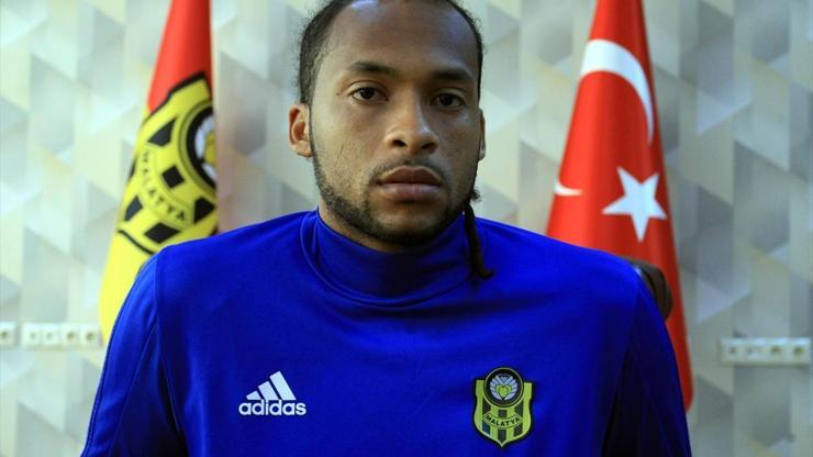 Arturo Minadan Süper Lige övgü